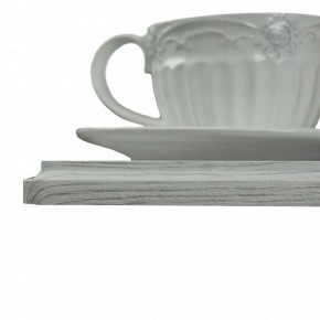 Стол сервировочный Оди в Губкинском - gubkinskiy.mebel24.online | фото 2