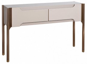 Стол туалетный 77IP-GD007-KONS-1 в Губкинском - gubkinskiy.mebel24.online | фото