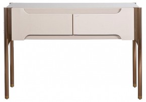 Стол туалетный 77IP-GD007-KONS-1 в Губкинском - gubkinskiy.mebel24.online | фото 2