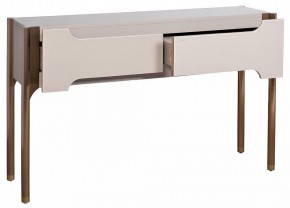 Стол туалетный 77IP-GD007-KONS-1 в Губкинском - gubkinskiy.mebel24.online | фото 3