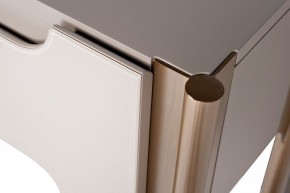 Стол туалетный 77IP-GD007-KONS-1 в Губкинском - gubkinskiy.mebel24.online | фото 4