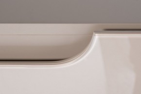 Стол туалетный 77IP-GD007-KONS-1 в Губкинском - gubkinskiy.mebel24.online | фото 5