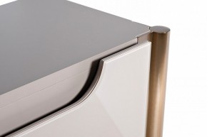 Стол туалетный 77IP-GD007-KONS-1 в Губкинском - gubkinskiy.mebel24.online | фото 6