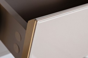 Стол туалетный 77IP-GD007-KONS-1 в Губкинском - gubkinskiy.mebel24.online | фото 7