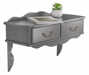 Стол туалетный Берже 20 в Губкинском - gubkinskiy.mebel24.online | фото 8