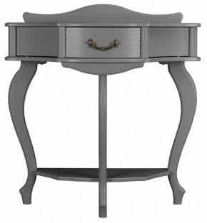 Стол туалетный Джульетта в Губкинском - gubkinskiy.mebel24.online | фото 2