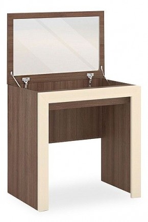 Стол туалетный Нобиле СтТ-70 в Губкинском - gubkinskiy.mebel24.online | фото 2