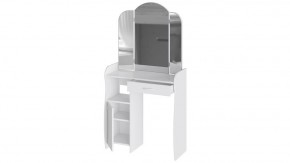 Стол туалетный София Т1 в Губкинском - gubkinskiy.mebel24.online | фото 6