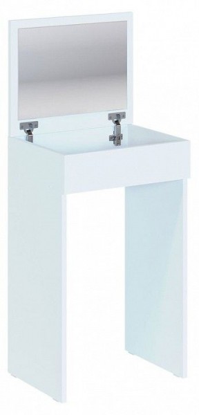 Стол туалетный СП-21 в Губкинском - gubkinskiy.mebel24.online | фото 3