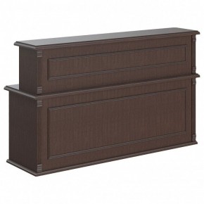 Стойка ресепшн Raut RMS 200 в Губкинском - gubkinskiy.mebel24.online | фото