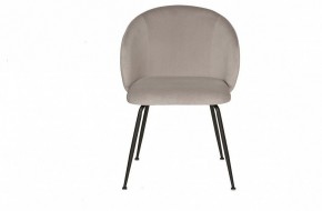 Стул 30C-1230 в Губкинском - gubkinskiy.mebel24.online | фото 2