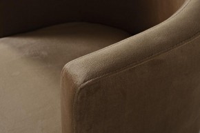 Стул 76AR-612 в Губкинском - gubkinskiy.mebel24.online | фото 3