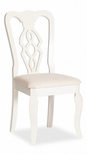 Стул Афродита/ Aphrodite в Губкинском - gubkinskiy.mebel24.online | фото