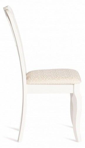 Стул Афродита/ Aphrodite в Губкинском - gubkinskiy.mebel24.online | фото 2