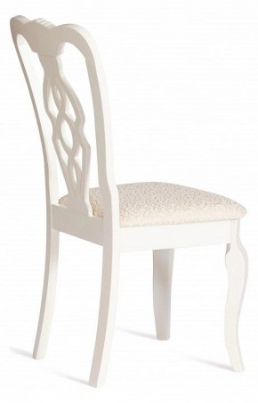 Стул Афродита/ Aphrodite в Губкинском - gubkinskiy.mebel24.online | фото 3