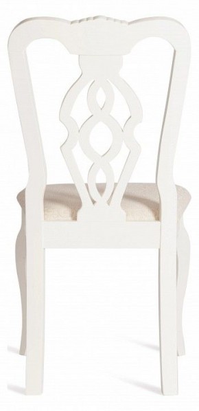 Стул Афродита/ Aphrodite в Губкинском - gubkinskiy.mebel24.online | фото 4