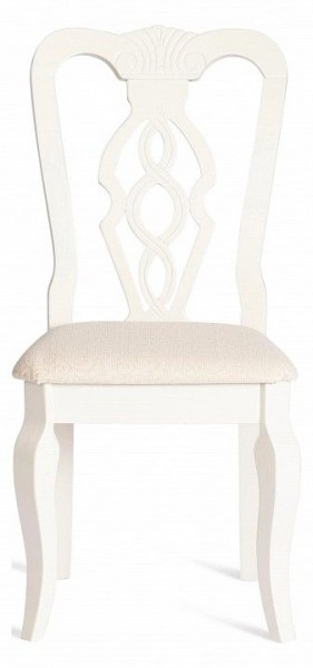 Стул Афродита/ Aphrodite в Губкинском - gubkinskiy.mebel24.online | фото 5