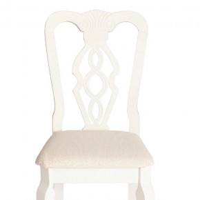 Стул Афродита/ Aphrodite в Губкинском - gubkinskiy.mebel24.online | фото 6