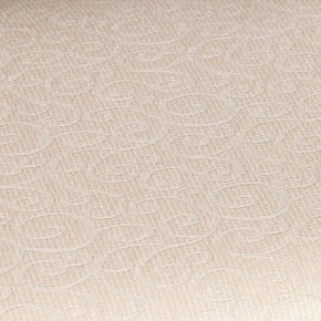 Стул Афродита/ Aphrodite в Губкинском - gubkinskiy.mebel24.online | фото 7