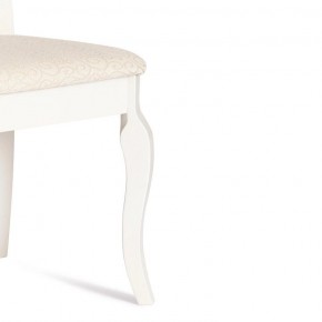 Стул Афродита/ Aphrodite в Губкинском - gubkinskiy.mebel24.online | фото 8