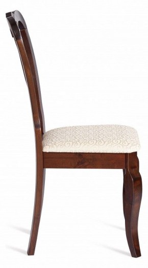 Стул Афродита/ Aphrodite в Губкинском - gubkinskiy.mebel24.online | фото