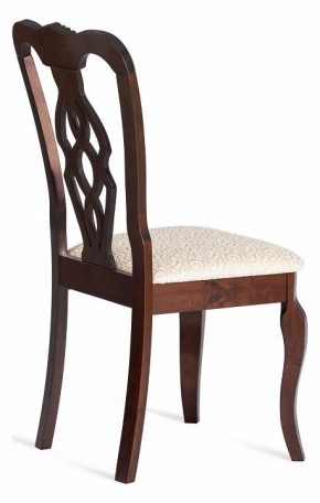 Стул Афродита/ Aphrodite в Губкинском - gubkinskiy.mebel24.online | фото 3