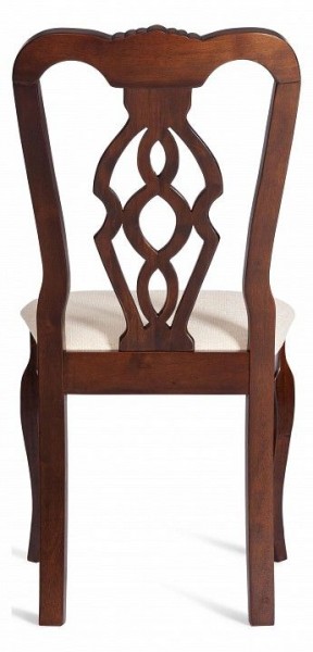 Стул Афродита/ Aphrodite в Губкинском - gubkinskiy.mebel24.online | фото 4
