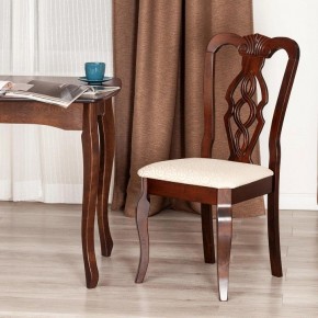 Стул Афродита/ Aphrodite в Губкинском - gubkinskiy.mebel24.online | фото 9