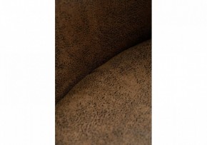 Стул Aldo в Губкинском - gubkinskiy.mebel24.online | фото 6