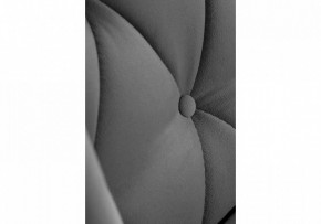 Стул Алиссум в Губкинском - gubkinskiy.mebel24.online | фото 6