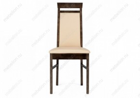 Стул Амиата в Губкинском - gubkinskiy.mebel24.online | фото 2