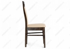 Стул Амиата в Губкинском - gubkinskiy.mebel24.online | фото 3