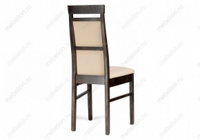 Стул Амиата в Губкинском - gubkinskiy.mebel24.online | фото 4