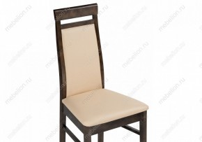 Стул Амиата в Губкинском - gubkinskiy.mebel24.online | фото 5