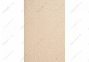 Стул Амиата в Губкинском - gubkinskiy.mebel24.online | фото 6
