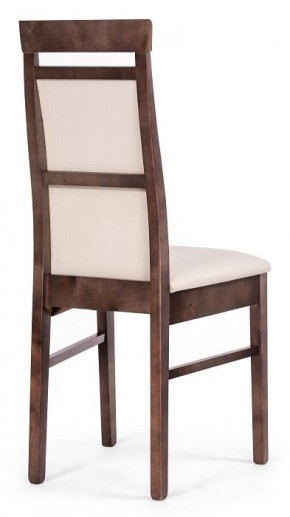 Стул Амиата в Губкинском - gubkinskiy.mebel24.online | фото 4