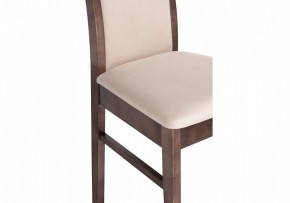 Стул Амиата в Губкинском - gubkinskiy.mebel24.online | фото 6