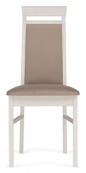 Стул Амиата в Губкинском - gubkinskiy.mebel24.online | фото 3
