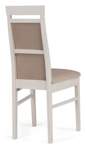 Стул Амиата в Губкинском - gubkinskiy.mebel24.online | фото 4