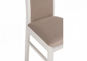 Стул Амиата в Губкинском - gubkinskiy.mebel24.online | фото 6