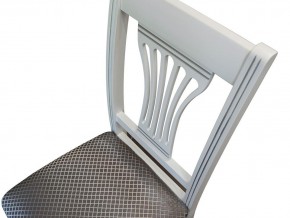 Стул Анри в Губкинском - gubkinskiy.mebel24.online | фото 3