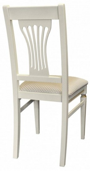 Стул Анри в Губкинском - gubkinskiy.mebel24.online | фото 2