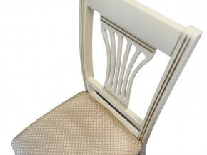 Стул Анри в Губкинском - gubkinskiy.mebel24.online | фото 3