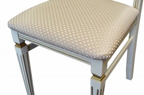 Стул Анри в Губкинском - gubkinskiy.mebel24.online | фото 4