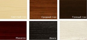 Стул Астра Классик мягкий в Губкинском - gubkinskiy.mebel24.online | фото 2