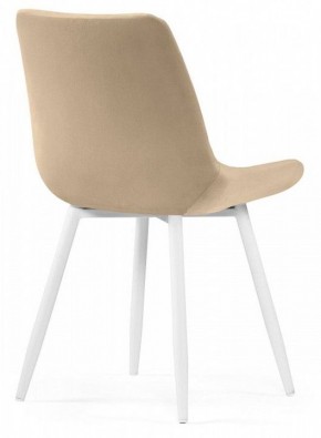 Стул Баодин Б/К в Губкинском - gubkinskiy.mebel24.online | фото 4