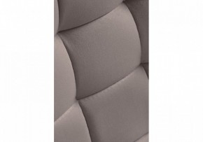 Стул барный Алст К в Губкинском - gubkinskiy.mebel24.online | фото 6