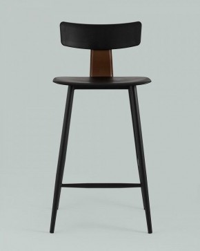 Стул барный Ant в Губкинском - gubkinskiy.mebel24.online | фото 2