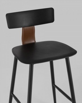 Стул барный Ant в Губкинском - gubkinskiy.mebel24.online | фото 7
