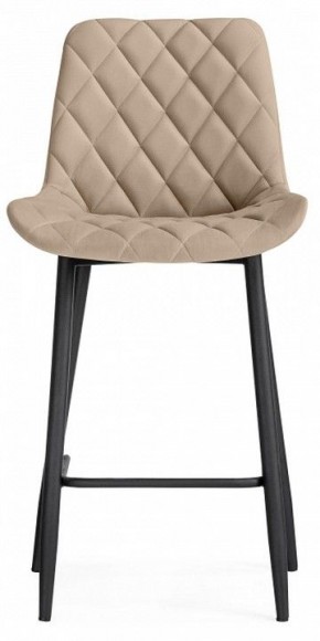 Стул барный Баодин в Губкинском - gubkinskiy.mebel24.online | фото 2